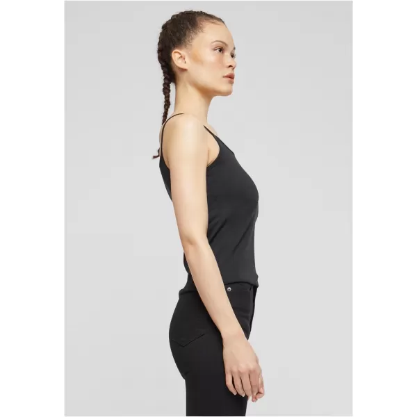 Cămaşă BRANDIT BD44005 NEGRU 