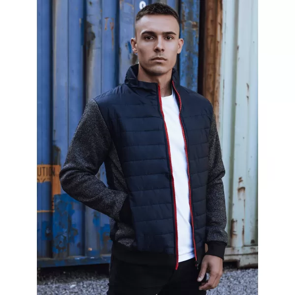  Sacou DSTREET SEA -BLUE 