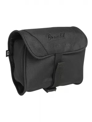 Sac BRANDIT BD8060 NEGRU