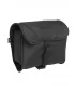 Sac BRANDIT BD8060 NEGRU