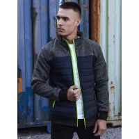 Albastru
