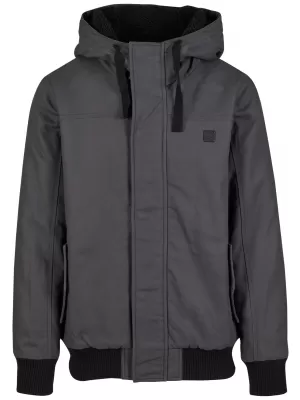Sacou BRANDIT BD3193 ANTRACIT