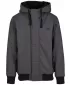 Sacou BRANDIT BD3193 ANTRACIT