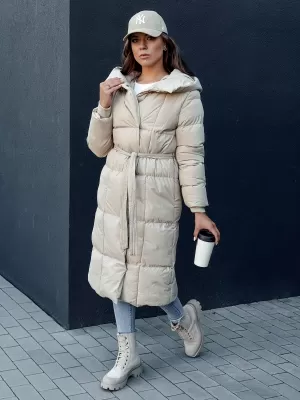 Haina DSTREET CLOUTIQUE BEJ