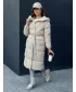 Haina DSTREET CLOUTIQUE BEJ
