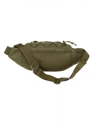 Rinichi BRANDIT MOLLE BD8090 OLIVE 