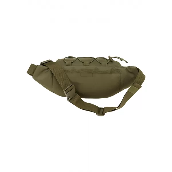  Rinichi BRANDIT MOLLE BD8090 OLIVE  