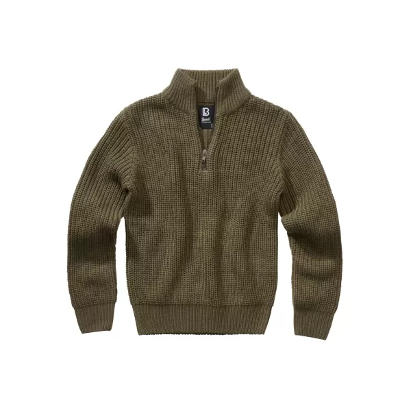  Panouri pentru bebeluși BRANDIT MARINE BD6018 MĂSLIN 