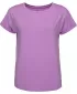 Tricou pentru femei LOAP BYRA VIOLET