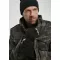 Mănuși fără degete BRANDIT BD9170 NEGRU Brandit 1