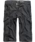 Pantaloni scurţi BRANDIT HAVANNAH BD22005 NEGRU
