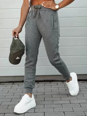 Doamne DSTREET FITS GRI ÎNCHIS