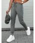 Doamne DSTREET FITS GRI ÎNCHIS