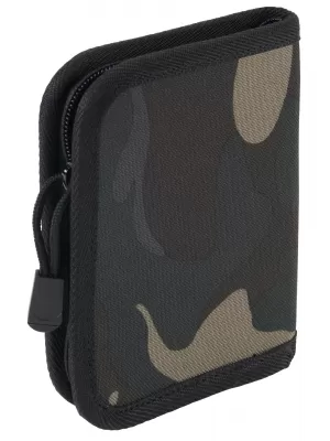 Portofel BRANDIT BD8043 DARKCAMO