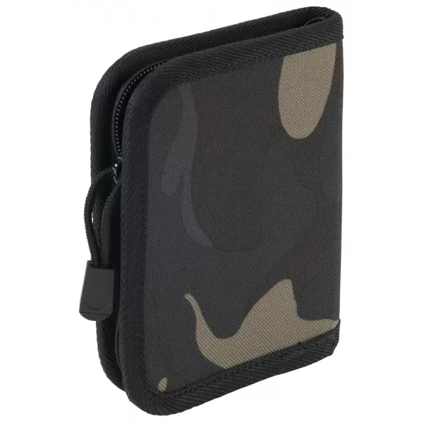  Portofel BRANDIT BD8043 DARKCAMO 