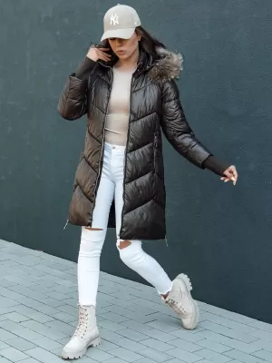 Haina DSTREET LAGOON CARAMEL