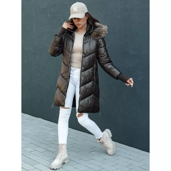  Haina DSTREET LAGOON CARAMEL 