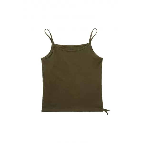  Cămaşă BRANDIT BD44005 MĂSLIN 