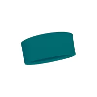 Albastru