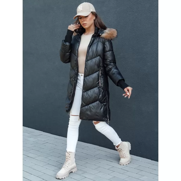  Haina DSTREET LAGOON NEGRU 
