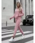 Doamne DSTREET MIGEL ROZ