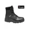 Pantofi pentru bărbați BRANDIT BD9010 DARKCAMO