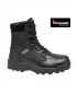 Pantofi pentru bărbați BRANDIT BD9010 DARKCAMO