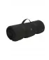 Pătură BRANDIT BD7017 NEGRU