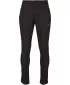 Pantalonii pentru doamne LOAP URMERA NEGRU