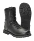 Pantofi pentru bărbați BRANDIT BW COMBAT BD9033 NEGRU