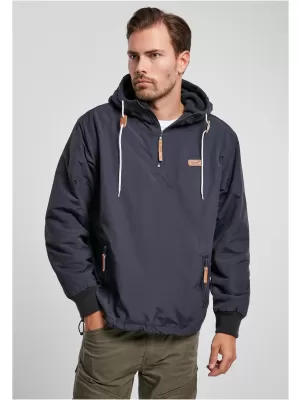 Sacou BRANDIT BD9393 MARINA