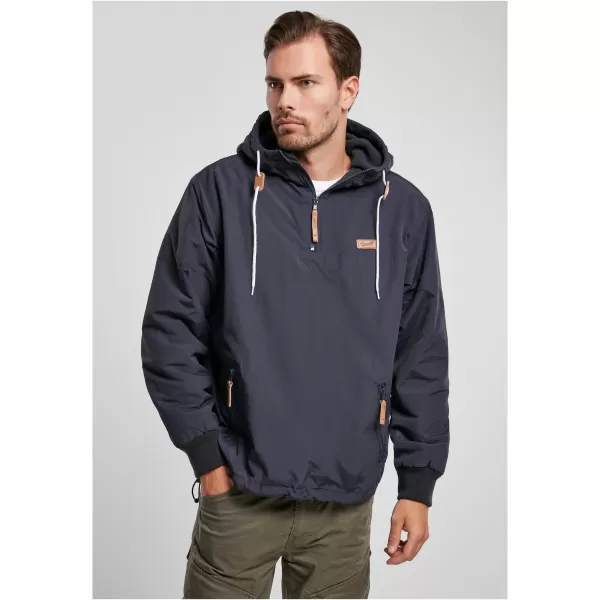  Sacou BRANDIT BD9393 MARINA 