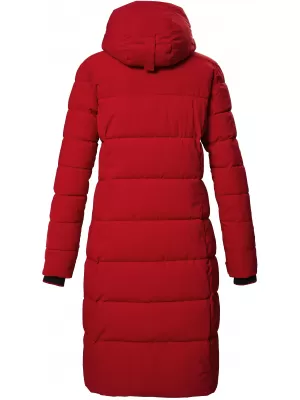 Haina KILLTEC KOW 56 41810 ROŞU