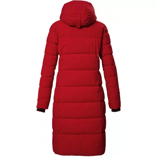 Haina KILLTEC KOW 56 41810 ROŞU 