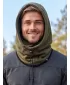 Hood BRANDIT BD7027 MĂSLIN
