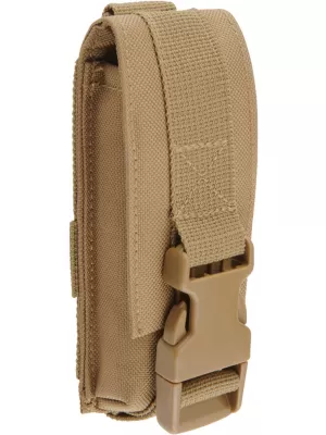 Rucsac BRANDIT MEDIUM MOLLE BD8051 CĂMILĂ