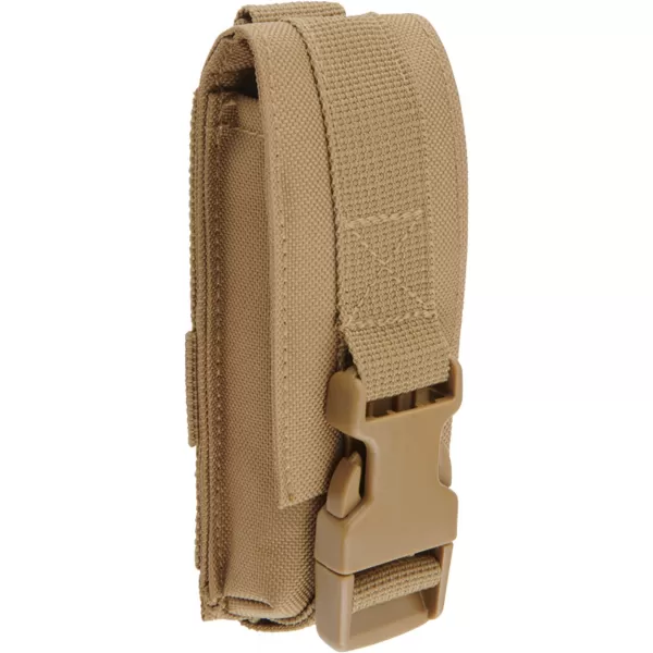  Rucsac BRANDIT MEDIUM MOLLE BD8051 CĂMILĂ 