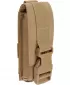 Rucsac BRANDIT MEDIUM MOLLE BD8051 CĂMILĂ