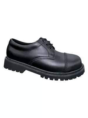 Adidași pentru bărbați BRANDIT BD9001 NEGRU