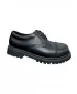Adidași pentru bărbați BRANDIT BD9001 NEGRU