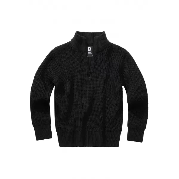  Panouri pentru bebeluși BRANDIT MARINE BD6018 NEGRU 