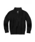 Panouri pentru bebeluși BRANDIT MARINE BD6018 NEGRU