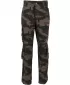 Pantaloni pentru bărbați BRANDIT IRM PURE BD61060 CAMERA ÎNTUNECATĂ
