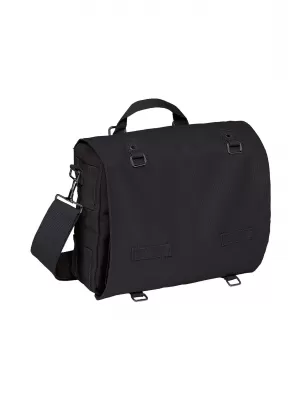 Sac BRANDIT BD8002 NEGRU