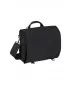Sac BRANDIT BD8002 NEGRU