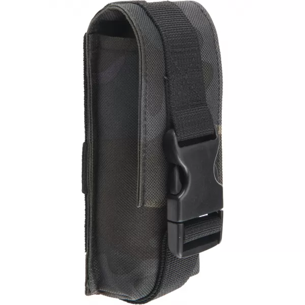  Rucsac BRANDIT BIG MOLLE BD8052 DARKCAMO 