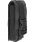 Rucsac BRANDIT BIG MOLLE BD8052 DARKCAMO