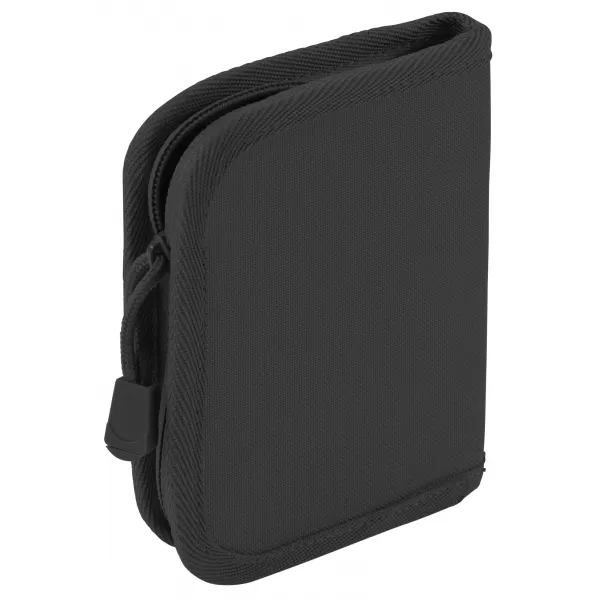  Portofel BRANDIT BD8043 NEGRU 