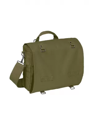 Sac BRANDIT BD8002 MĂSLIN