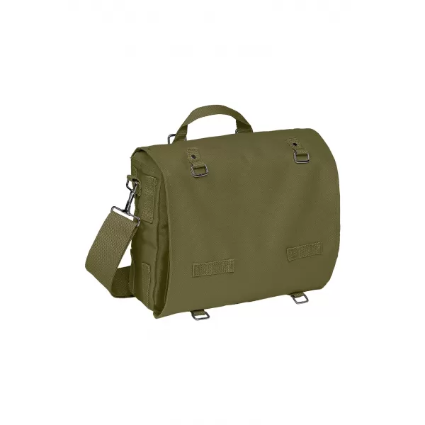  Sac BRANDIT BD8002 MĂSLIN 